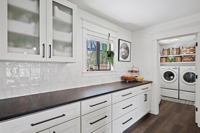 Fully remodeled 4BR/4BA home on nearly 3/4 acre in the desirable on Indian Bayou Golf and Country Club in Florida - for sale on GolfHomes.com, golf home, golf lot