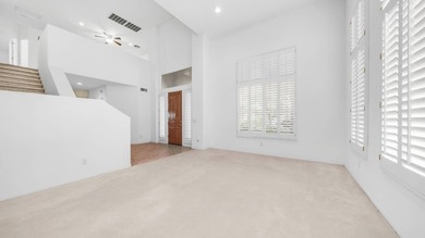 Buy this home and if YOU ARE NOT SATISFIED with your purchase in on Oakwood Golf Club  in Arizona - for sale on GolfHomes.com, golf home, golf lot