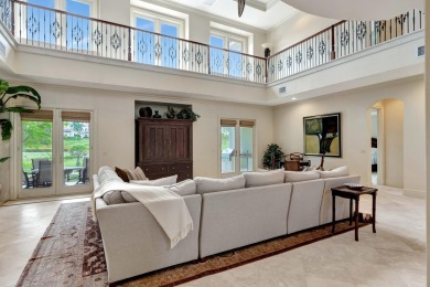 HOME PURCHASE INCLUDES CLUB AND GOLF MEDALLION MEMBERSHIP. This on Old Palm Golf Club in Florida - for sale on GolfHomes.com, golf home, golf lot