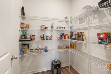 Wanting new but with all the upgrades? Look no further. This 4 on Sterling Links Golf Club in Georgia - for sale on GolfHomes.com, golf home, golf lot