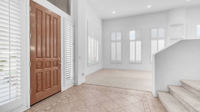 Buy this home and if YOU ARE NOT SATISFIED with your purchase in on Oakwood Golf Club  in Arizona - for sale on GolfHomes.com, golf home, golf lot