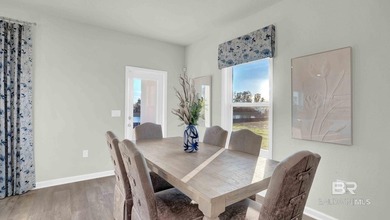 New phase in the Reserve at Daphne is selling now! Check out the on Lake Forest Yacht and Country Club in Alabama - for sale on GolfHomes.com, golf home, golf lot