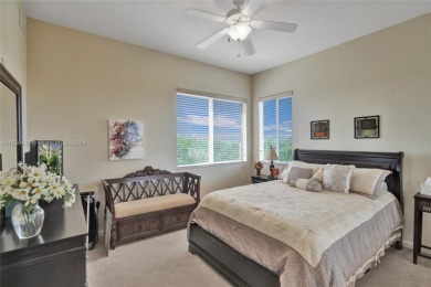 Outstanding 3 Bed 2 Bath Corner Unit in Palm Aire, Newer on Palm-Aire Country Club and Resort - The Oaks in Florida - for sale on GolfHomes.com, golf home, golf lot