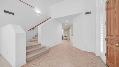 Buy this home and if YOU ARE NOT SATISFIED with your purchase in on Oakwood Golf Club  in Arizona - for sale on GolfHomes.com, golf home, golf lot