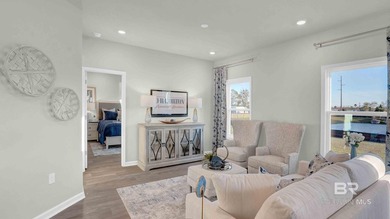 New phase in the Reserve at Daphne is selling now! Check out the on Lake Forest Yacht and Country Club in Alabama - for sale on GolfHomes.com, golf home, golf lot