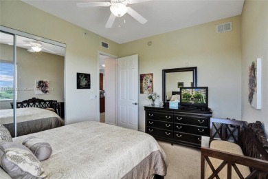 Outstanding 3 Bed 2 Bath Corner Unit in Palm Aire, Newer on Palm-Aire Country Club and Resort - The Oaks in Florida - for sale on GolfHomes.com, golf home, golf lot