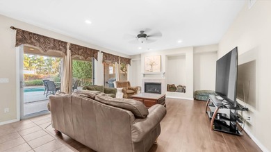 Buy this home and if YOU ARE NOT SATISFIED with your purchase in on Oakwood Golf Club  in Arizona - for sale on GolfHomes.com, golf home, golf lot