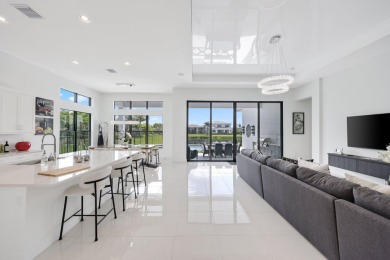 This is your vacation wonderland! This exquisite home has it on Boca Raton Municipal Golf Course in Florida - for sale on GolfHomes.com, golf home, golf lot