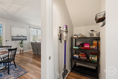 Wanting new but with all the upgrades? Look no further. This 4 on Sterling Links Golf Club in Georgia - for sale on GolfHomes.com, golf home, golf lot