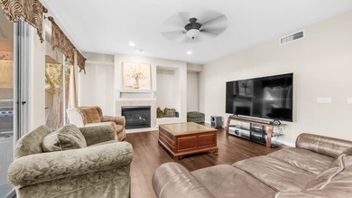 Buy this home and if YOU ARE NOT SATISFIED with your purchase in on Oakwood Golf Club  in Arizona - for sale on GolfHomes.com, golf home, golf lot