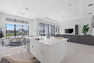 This is your vacation wonderland! This exquisite home has it on Boca Raton Municipal Golf Course in Florida - for sale on GolfHomes.com, golf home, golf lot