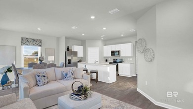 New phase in the Reserve at Daphne is selling now! Check out the on Lake Forest Yacht and Country Club in Alabama - for sale on GolfHomes.com, golf home, golf lot