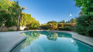 Buy this home and if YOU ARE NOT SATISFIED with your purchase in on Oakwood Golf Club  in Arizona - for sale on GolfHomes.com, golf home, golf lot