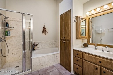 A very successful short term vacation rental/income property w on Canyon Mesa Country Club in Arizona - for sale on GolfHomes.com, golf home, golf lot