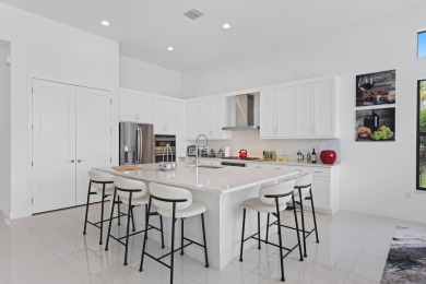 This is your vacation wonderland! This exquisite home has it on Boca Raton Municipal Golf Course in Florida - for sale on GolfHomes.com, golf home, golf lot