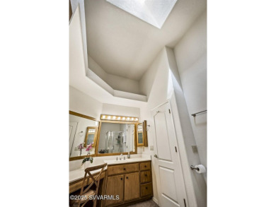 A very successful short term vacation rental/income property w on Canyon Mesa Country Club in Arizona - for sale on GolfHomes.com, golf home, golf lot