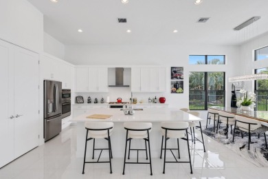 This is your vacation wonderland! This exquisite home has it on Boca Raton Municipal Golf Course in Florida - for sale on GolfHomes.com, golf home, golf lot