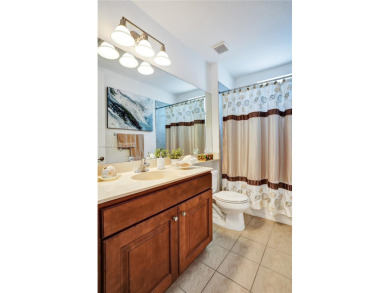 Outstanding 3 Bed 2 Bath Corner Unit in Palm Aire, Newer on Palm-Aire Country Club and Resort - The Oaks in Florida - for sale on GolfHomes.com, golf home, golf lot