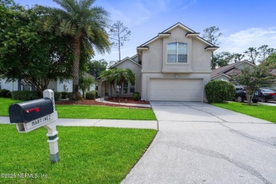 No need to look any further! This immaculate home has it all on Eagle Harbor Golf Club in Florida - for sale on GolfHomes.com, golf home, golf lot