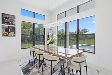 This is your vacation wonderland! This exquisite home has it on Boca Raton Municipal Golf Course in Florida - for sale on GolfHomes.com, golf home, golf lot
