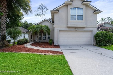 No need to look any further! This immaculate home has it all on Eagle Harbor Golf Club in Florida - for sale on GolfHomes.com, golf home, golf lot