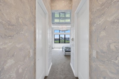 This is your vacation wonderland! This exquisite home has it on Boca Raton Municipal Golf Course in Florida - for sale on GolfHomes.com, golf home, golf lot