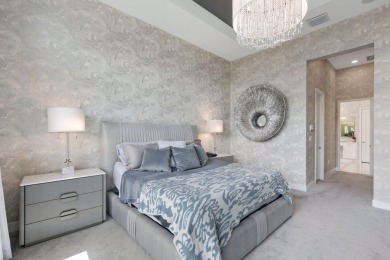 This is your vacation wonderland! This exquisite home has it on Boca Raton Municipal Golf Course in Florida - for sale on GolfHomes.com, golf home, golf lot