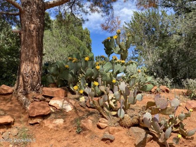 A very successful short term vacation rental/income property w on Canyon Mesa Country Club in Arizona - for sale on GolfHomes.com, golf home, golf lot