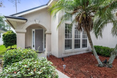 No need to look any further! This immaculate home has it all on Eagle Harbor Golf Club in Florida - for sale on GolfHomes.com, golf home, golf lot