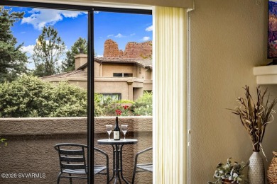 A very successful short term vacation rental/income property w on Canyon Mesa Country Club in Arizona - for sale on GolfHomes.com, golf home, golf lot