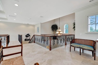 HOME PURCHASE INCLUDES CLUB AND GOLF MEDALLION MEMBERSHIP. This on Old Palm Golf Club in Florida - for sale on GolfHomes.com, golf home, golf lot