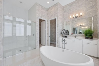 This is your vacation wonderland! This exquisite home has it on Boca Raton Municipal Golf Course in Florida - for sale on GolfHomes.com, golf home, golf lot