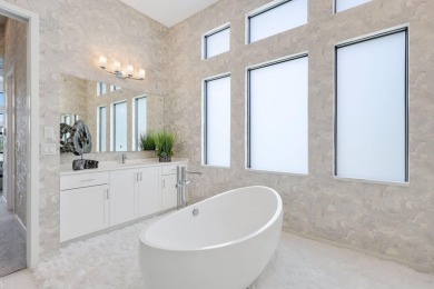 This is your vacation wonderland! This exquisite home has it on Boca Raton Municipal Golf Course in Florida - for sale on GolfHomes.com, golf home, golf lot