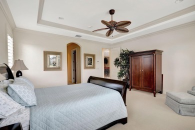 HOME PURCHASE INCLUDES CLUB AND GOLF MEDALLION MEMBERSHIP. This on Old Palm Golf Club in Florida - for sale on GolfHomes.com, golf home, golf lot