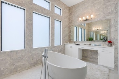 This is your vacation wonderland! This exquisite home has it on Boca Raton Municipal Golf Course in Florida - for sale on GolfHomes.com, golf home, golf lot