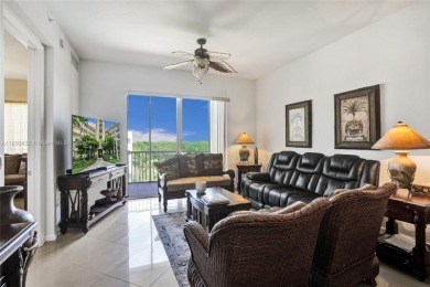 Outstanding 3 Bed 2 Bath Corner Unit in Palm Aire, Newer on Palm-Aire Country Club and Resort - The Oaks in Florida - for sale on GolfHomes.com, golf home, golf lot