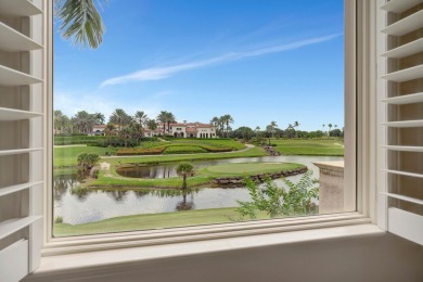 HOME PURCHASE INCLUDES CLUB AND GOLF MEDALLION MEMBERSHIP. This on Old Palm Golf Club in Florida - for sale on GolfHomes.com, golf home, golf lot