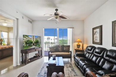 Outstanding 3 Bed 2 Bath Corner Unit in Palm Aire, Newer on Palm-Aire Country Club and Resort - The Oaks in Florida - for sale on GolfHomes.com, golf home, golf lot