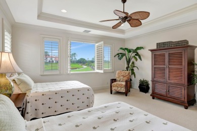 HOME PURCHASE INCLUDES CLUB AND GOLF MEDALLION MEMBERSHIP. This on Old Palm Golf Club in Florida - for sale on GolfHomes.com, golf home, golf lot