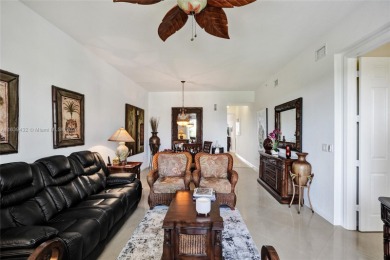 Outstanding 3 Bed 2 Bath Corner Unit in Palm Aire, Newer on Palm-Aire Country Club and Resort - The Oaks in Florida - for sale on GolfHomes.com, golf home, golf lot