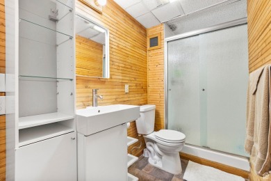 SELLER OFFERING $10,000 IN CLOSING COSTS! WILL CONSIDER ALL on Stansbury Park Golf Club in Utah - for sale on GolfHomes.com, golf home, golf lot