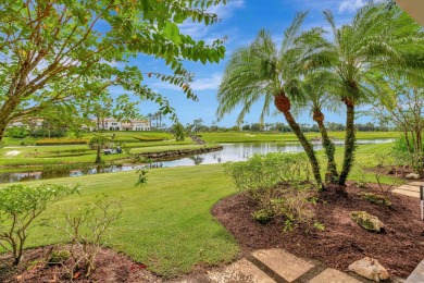 HOME PURCHASE INCLUDES CLUB AND GOLF MEDALLION MEMBERSHIP. This on Old Palm Golf Club in Florida - for sale on GolfHomes.com, golf home, golf lot