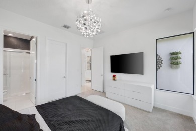 This is your vacation wonderland! This exquisite home has it on Boca Raton Municipal Golf Course in Florida - for sale on GolfHomes.com, golf home, golf lot
