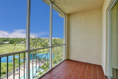 Outstanding 3 Bed 2 Bath Corner Unit in Palm Aire, Newer on Palm-Aire Country Club and Resort - The Oaks in Florida - for sale on GolfHomes.com, golf home, golf lot