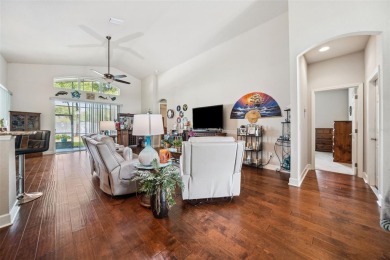 Welcome to 13523 Meadow Golf Ave, a beautifully maintained on Meadow Oaks Golf and Country Club in Florida - for sale on GolfHomes.com, golf home, golf lot