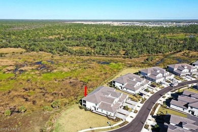 Deal of the Decade!! Welcome to Your Brand-New, Never-Occupied on Babcock National Golf Course in Florida - for sale on GolfHomes.com, golf home, golf lot