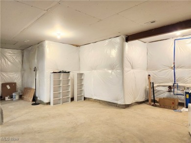 Stunning Ranch in Quail Hollow -- Fully Upgraded with Luxury on Quail Hollow Resort and Country Club in Ohio - for sale on GolfHomes.com, golf home, golf lot