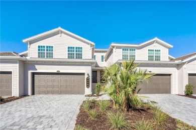 Deal of the Decade!! Welcome to Your Brand-New, Never-Occupied on Babcock National Golf Course in Florida - for sale on GolfHomes.com, golf home, golf lot