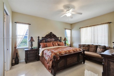 Outstanding 3 Bed 2 Bath Corner Unit in Palm Aire, Newer on Palm-Aire Country Club and Resort - The Oaks in Florida - for sale on GolfHomes.com, golf home, golf lot