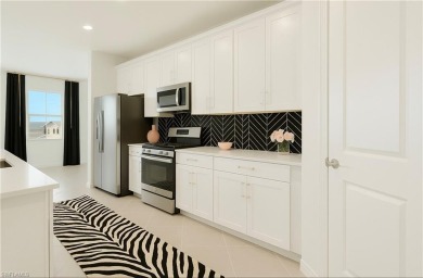 Deal of the Decade!! Welcome to Your Brand-New, Never-Occupied on Babcock National Golf Course in Florida - for sale on GolfHomes.com, golf home, golf lot